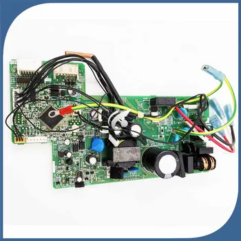 yeni iyi çalışma klima anakart PC kartı FTXG50JV2CW kontrol panosu 2P206687-2 2P206687-6