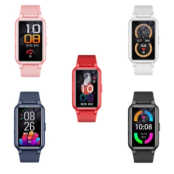 S10 4G Yaşlı akıllı saat GPS Pozisyonu telefon GPS + LBS çoklu konumlandırma Sağlık izleme Bilek Smartwatch Android OS