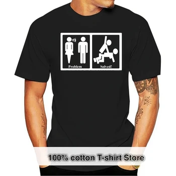 2019 T Shirt Erkek Pamuk Kısa Kollu Komik Baskı erkek tişörtü Erkek tişört
