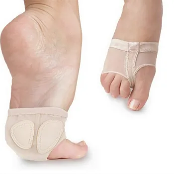 Metatarsal Ön Ayak Pedleri Kadınlar İçin Yüksek Topuklu Ayakkabı Sballet Tabanlık Nasır Mısır Ayak Ağrı Bakımı Topu Yastıkları Çorap Pedleri
