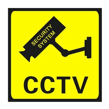 Güneş Enerjili Kukla CCTV Güvenlik Gözetim Su Geçirmez Sahte Kamera Yanıp Sönen kırmızı led ışık Video Anti-hırsızlık Kamera dropshippin