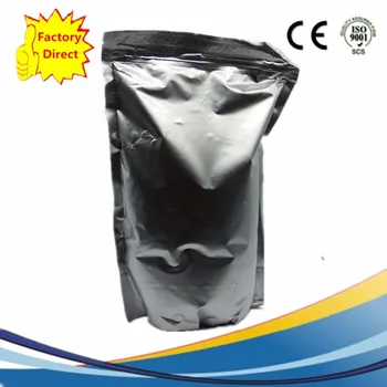 Dolum 1 kg/torba Lazer Siyah Toner Tozu Kiti Kitleri İçin Samsung SF-550D3 SF550D3 SF 550D3 550 SF-555P yazıcı kartuşu
