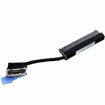 DC02C004K00 HDD Sabit Disk Sürücüsü Flex Kablo Şerit için Dell E7440 Bilgisayar Parçaları