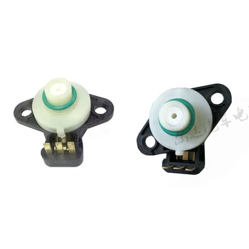 Sonrası Süreci Üre Pompası basınç anahtarı Basınç Sensörü Weichai Bosch 2.2 6.5