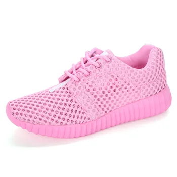 35-46 Unisex Sneakers 2022 Yeni Moda Kadınlar Rahat koşu ayakkabıları Erkekler Spor Ayakkabı spor ayakkabılar Kadın Koşu Eğitmenler