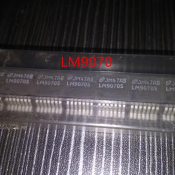 Yeni orijinal LM9070S LM9070SX LM9070 TO-263 SMD regülatörü